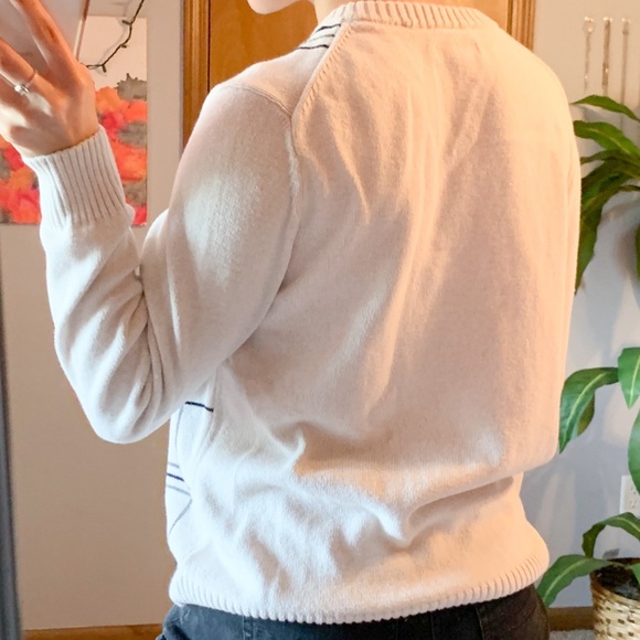 SOLD - Picture 4 of 5